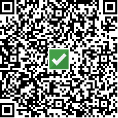 Healthcare Providers Similar to 1346206935 NPI Number | NPI Registry | www.DataLabs.Health