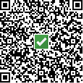 Healthcare Providers Similar to 1346207354 NPI Number | NPI Registry | www.DataLabs.Health