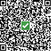 Healthcare Providers Similar to 1346207651 NPI Number | NPI Registry | www.DataLabs.Health