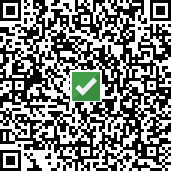 Healthcare Providers Similar to 1346208212 NPI Number | NPI Registry | www.DataLabs.Health