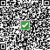 Healthcare Providers Similar to 1346208287 NPI Number | NPI Registry | www.DataLabs.Health