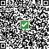 Healthcare Providers Similar to 1346208329 NPI Number | NPI Registry | www.DataLabs.Health