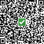 Healthcare Providers Similar to 1346208378 NPI Number | NPI Registry | www.DataLabs.Health