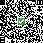 Healthcare Providers Similar to 1346208485 NPI Number | NPI Registry | www.DataLabs.Health