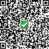 Healthcare Providers Similar to 1346208519 NPI Number | NPI Registry | www.DataLabs.Health