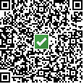 Healthcare Providers Similar to 1346208626 NPI Number | NPI Registry | www.DataLabs.Health