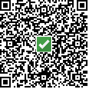 Healthcare Providers Similar to 1346208824 NPI Number | NPI Registry | www.DataLabs.Health