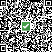 Healthcare Providers Similar to 1346209210 NPI Number | NPI Registry | www.DataLabs.Health