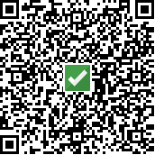 Healthcare Providers Similar to 1346209293 NPI Number | NPI Registry | www.DataLabs.Health