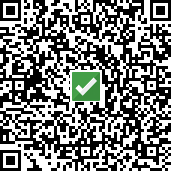 Healthcare Providers Similar to 1346209335 NPI Number | NPI Registry | www.DataLabs.Health