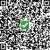 Healthcare Providers Similar to 1346209418 NPI Number | NPI Registry | www.DataLabs.Health