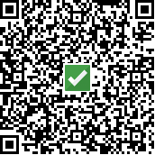 Healthcare Providers Similar to 1346209731 NPI Number | NPI Registry | www.DataLabs.Health