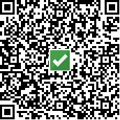 Healthcare Providers Similar to 1346209921 NPI Number | NPI Registry | www.DataLabs.Health