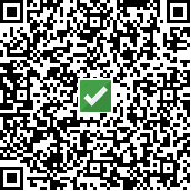 Healthcare Providers Similar to 1346210077 NPI Number | NPI Registry | www.DataLabs.Health