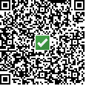 Healthcare Providers Similar to 1346210119 NPI Number | NPI Registry | www.DataLabs.Health