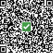 Healthcare Providers Similar to 1346210168 NPI Number | NPI Registry | www.DataLabs.Health