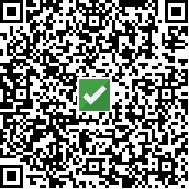 Healthcare Providers Similar to 1346210465 NPI Number | NPI Registry | www.DataLabs.Health