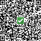 Healthcare Providers Similar to 1346210481 NPI Number | NPI Registry | www.DataLabs.Health