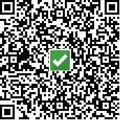 Healthcare Providers Similar to 1346210564 NPI Number | NPI Registry | www.DataLabs.Health