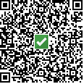 Healthcare Providers Similar to 1346210572 NPI Number | NPI Registry | www.DataLabs.Health