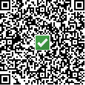 Healthcare Providers Similar to 1346210614 NPI Number | NPI Registry | www.DataLabs.Health