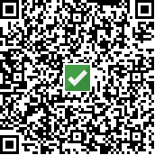 Healthcare Providers Similar to 1346210655 NPI Number | NPI Registry | www.DataLabs.Health