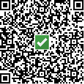 Healthcare Providers Similar to 1346210978 NPI Number | NPI Registry | www.DataLabs.Health