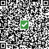 Healthcare Providers Similar to 1346211075 NPI Number | NPI Registry | www.DataLabs.Health