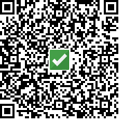 Healthcare Providers Similar to 1346211166 NPI Number | NPI Registry | www.DataLabs.Health