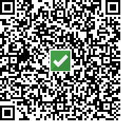 Healthcare Providers Similar to 1346211240 NPI Number | NPI Registry | www.DataLabs.Health