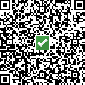 Healthcare Providers Similar to 1346211794 NPI Number | NPI Registry | www.DataLabs.Health