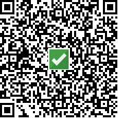 Healthcare Providers Similar to 1346212115 NPI Number | NPI Registry | www.DataLabs.Health