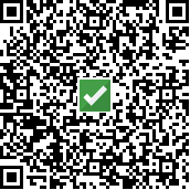 Healthcare Providers Similar to 1346212388 NPI Number | NPI Registry | www.DataLabs.Health