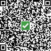 Healthcare Providers Similar to 1346212446 NPI Number | NPI Registry | www.DataLabs.Health