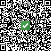 Healthcare Providers Similar to 1346212693 NPI Number | NPI Registry | www.DataLabs.Health