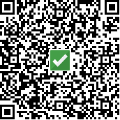 Healthcare Providers Similar to 1346212719 NPI Number | NPI Registry | www.DataLabs.Health