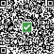 Healthcare Providers Similar to 1346212743 NPI Number | NPI Registry | www.DataLabs.Health