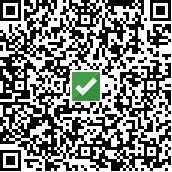 Healthcare Providers Similar to 1346212974 NPI Number | NPI Registry | www.DataLabs.Health