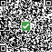 Healthcare Providers Similar to 1346212982 NPI Number | NPI Registry | www.DataLabs.Health