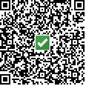 Healthcare Providers Similar to 1346213113 NPI Number | NPI Registry | www.DataLabs.Health