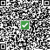 Healthcare Providers Similar to 1346213121 NPI Number | NPI Registry | www.DataLabs.Health