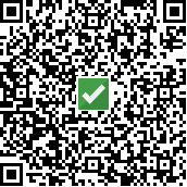 Healthcare Providers Similar to 1346213196 NPI Number | NPI Registry | www.DataLabs.Health