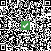 Healthcare Providers Similar to 1346213212 NPI Number | NPI Registry | www.DataLabs.Health