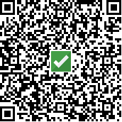 Healthcare Providers Similar to 1346213360 NPI Number | NPI Registry | www.DataLabs.Health