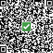 Healthcare Providers Similar to 1346213527 NPI Number | NPI Registry | www.DataLabs.Health