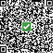 Healthcare Providers Similar to 1346213824 NPI Number | NPI Registry | www.DataLabs.Health