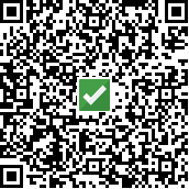 Healthcare Providers Similar to 1346213881 NPI Number | NPI Registry | www.DataLabs.Health