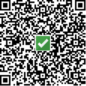 Healthcare Providers Similar to 1346213899 NPI Number | NPI Registry | www.DataLabs.Health