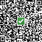 Healthcare Providers Similar to 1346214319 NPI Number | NPI Registry | www.DataLabs.Health