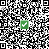 Healthcare Providers Similar to 1346214384 NPI Number | NPI Registry | www.DataLabs.Health